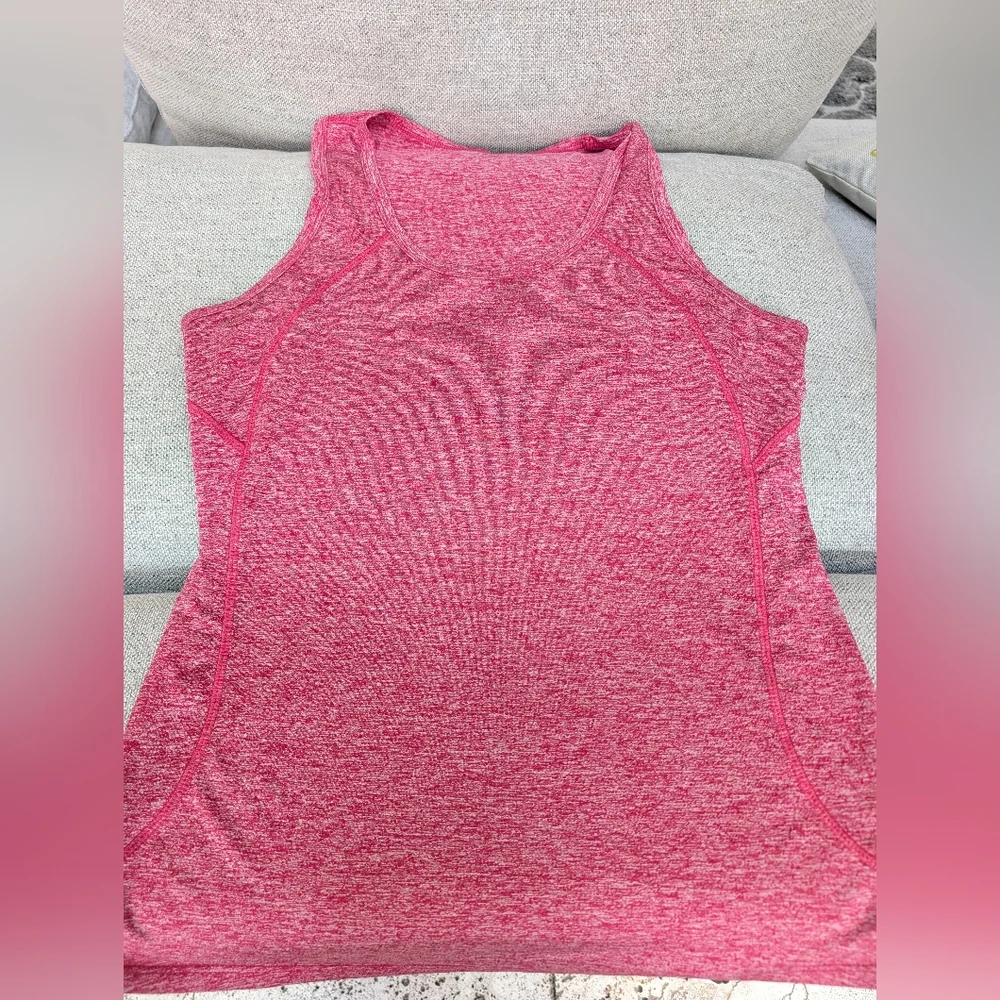 Women's Workout Tops Misc brands Size Large - Picture 9 of 9